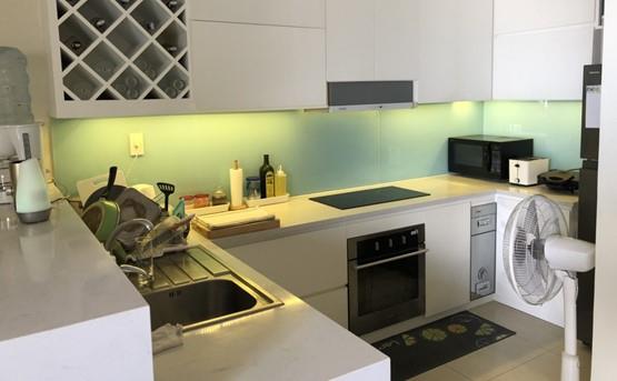 apartment for rent in district 2 D2142451 (6)